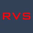 Verity Rear Vision Systems logo