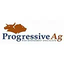 Progressive Ag Management logo