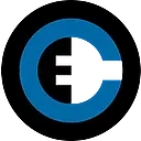 Ocean Coast Electric LLC logo