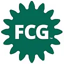 Forest City Gear logo