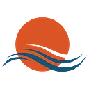 Pacific Quest logo