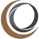 Fortis Mining Engineering Manufacturing logo