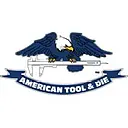 Mid-American Tool logo