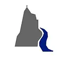 ICF Specialties, Inc. logo