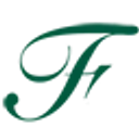 Fulton County Schools logo