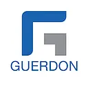 Guerdon, LLC logo