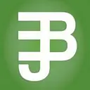 Byrne Dairy & Deli logo