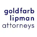 Goldfarb & Associates logo