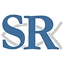 Superior Support Resources logo