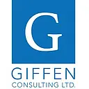 Giffen Consulting Ltd. logo