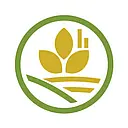 Alberta Grains logo