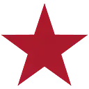 Five Star Electric logo