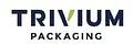 Trivium Packaging logo