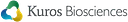 Kuros Biosciences logo