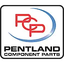 Specialized Component Parts Limited logo
