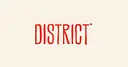 DCM logo