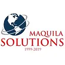 Integrated Maquila Solutions logo