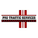 Traffic Pro Services logo