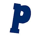 Printing Center USA logo