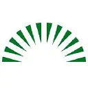 HBF Foods logo