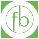 Food Bank of Central & Eastern North Carolina logo