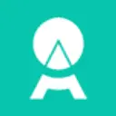 Adare Pharma Solutions logo