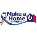 Make a Home Foundation Inc logo