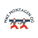 OG&E logo