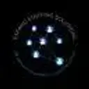 Expand Staffing Solutions logo