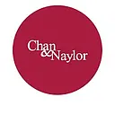 Chan and Chan (USA), LLC logo