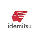 Idemitsu Lubricants America Corporation logo