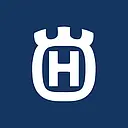 Husqvarna Construction logo