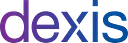 Dexis logo