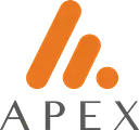 Apex Group logo
