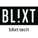 BL Transport Inc. logo