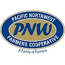 Pacific Northwest Farmers Cooperative logo