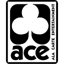 Ala Carte Entertainment logo