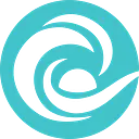 San Diego Eye Bank logo