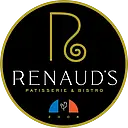 Renaud's Bakery & Bistro, Inc. logo