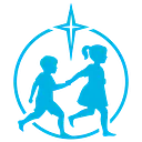Connie Maxwell Children's Home logo
