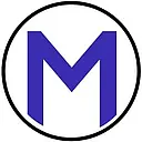 Manatus Development Group logo