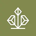 Caldera Care logo