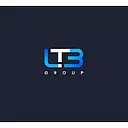 LT3 Transport LLC logo