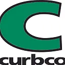 CURBCO INC. logo