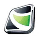 Buchheit Logistics, Inc. logo
