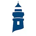 Beechwood Sales and Service logo