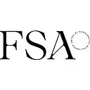 Hawaii Foodservice Alliance logo