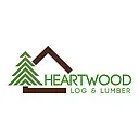 Meister Log and Lumber logo
