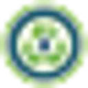 Loeffel's Waste Oil Service, LLC logo