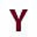 Youth on the Move Inc logo
